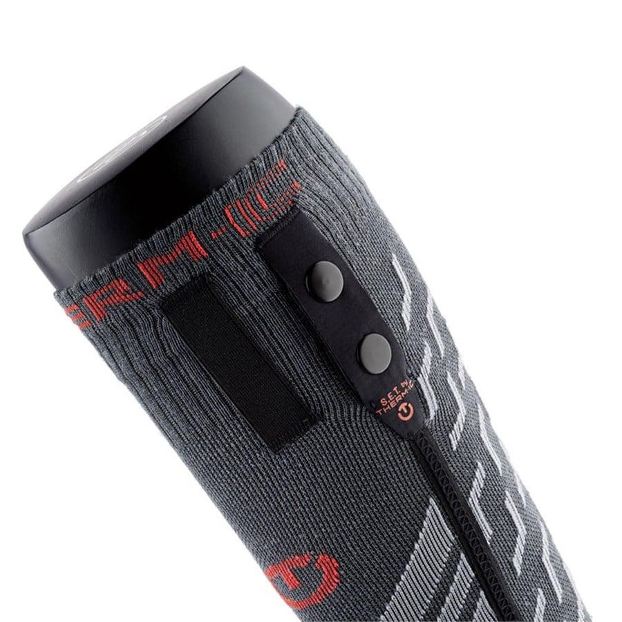 Therm-ic Ultra Warm Performance Socks S.E.T