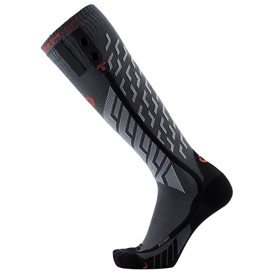 Therm-ic Ultra Warm Performance Socks S.E.T