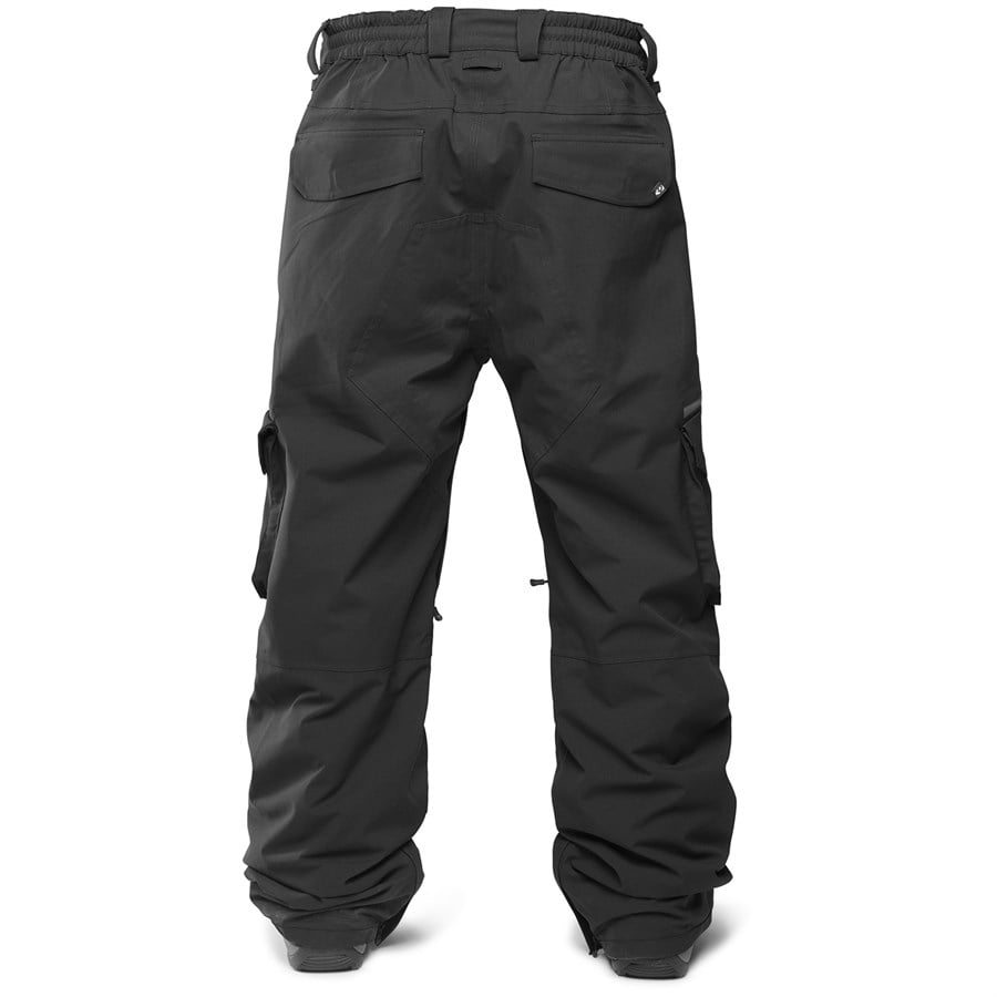 Thirtytwo Blahzay Cargo Pants - Men's