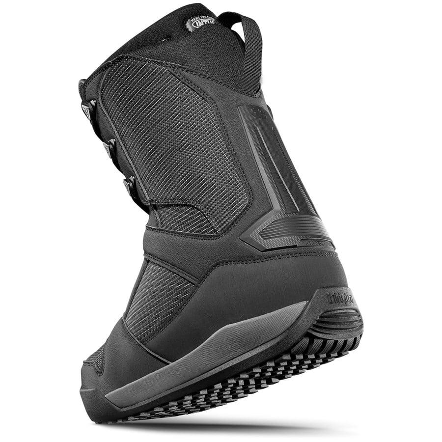 Thirtytwo Diesel Hybrid Snowboard Boots 2025