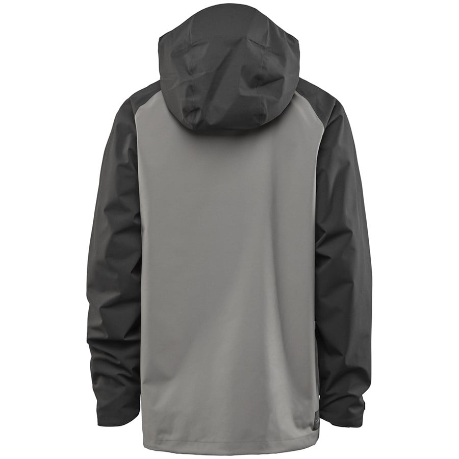 Thirtytwo Gateway Jacket - Men's