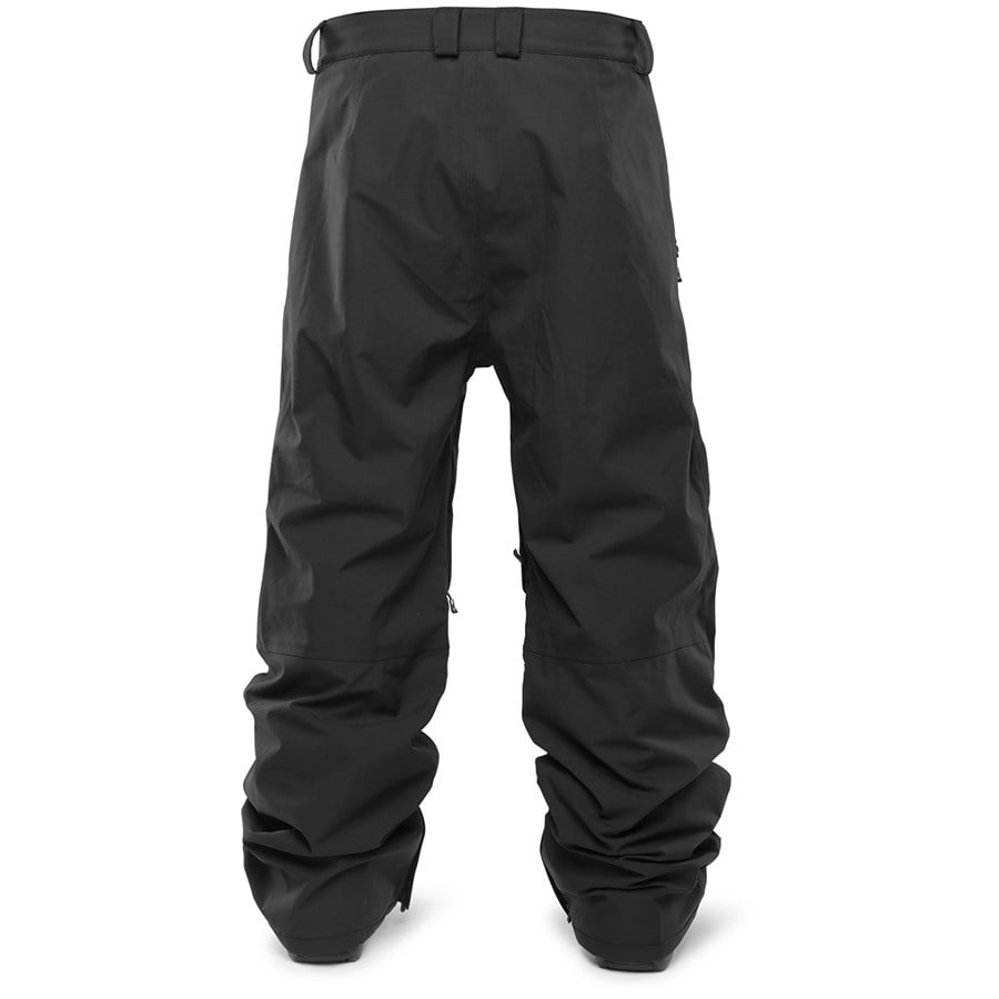 Thirtytwo Gateway Pants - Men's