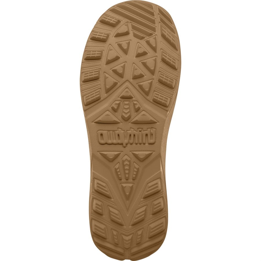 Thirtytwo Lashed Boa Snowboard Boots - Kids' 2025