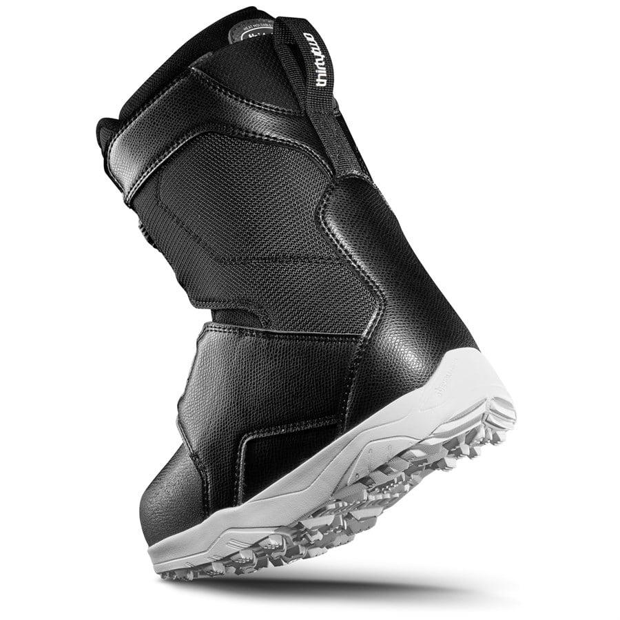 Thirtytwo Lashed Boa Snowboard Boots - Kids' 2026
