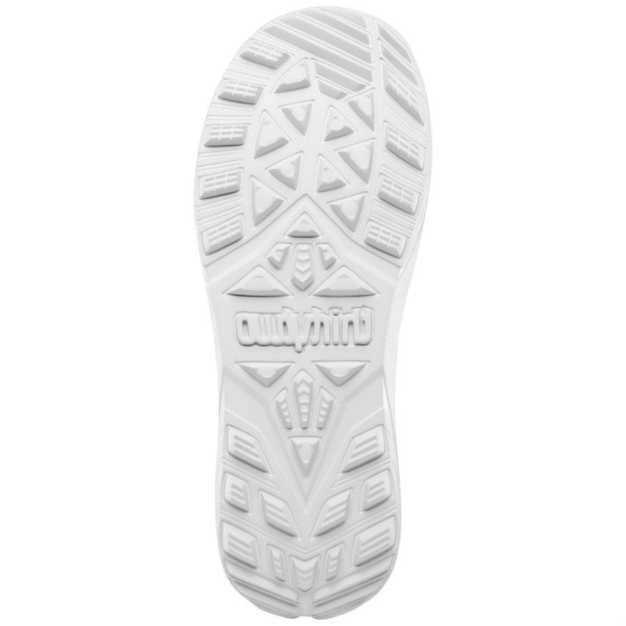 Thirtytwo Lashed Boa Snowboard Boots - Kids' 2026