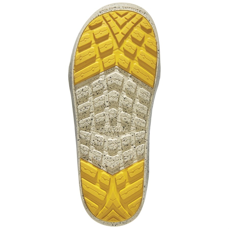 Thirtytwo Lashed Snowboard Boots 2026