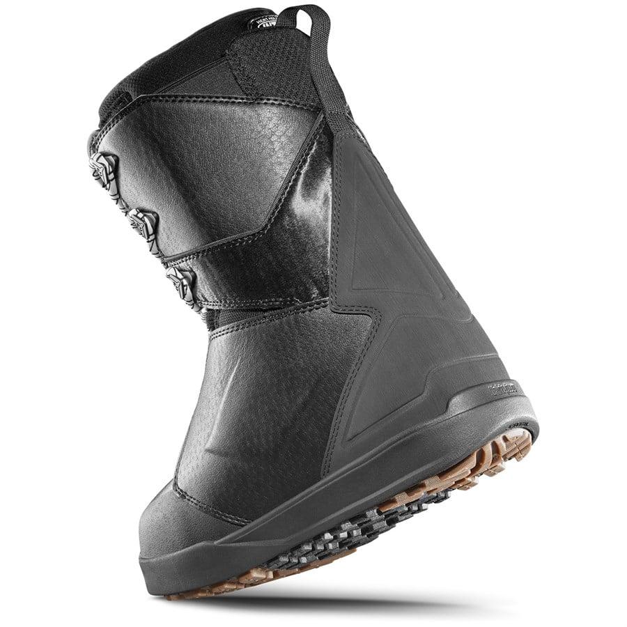 Thirtytwo Lashed Snowboard Boots - Women's 2025