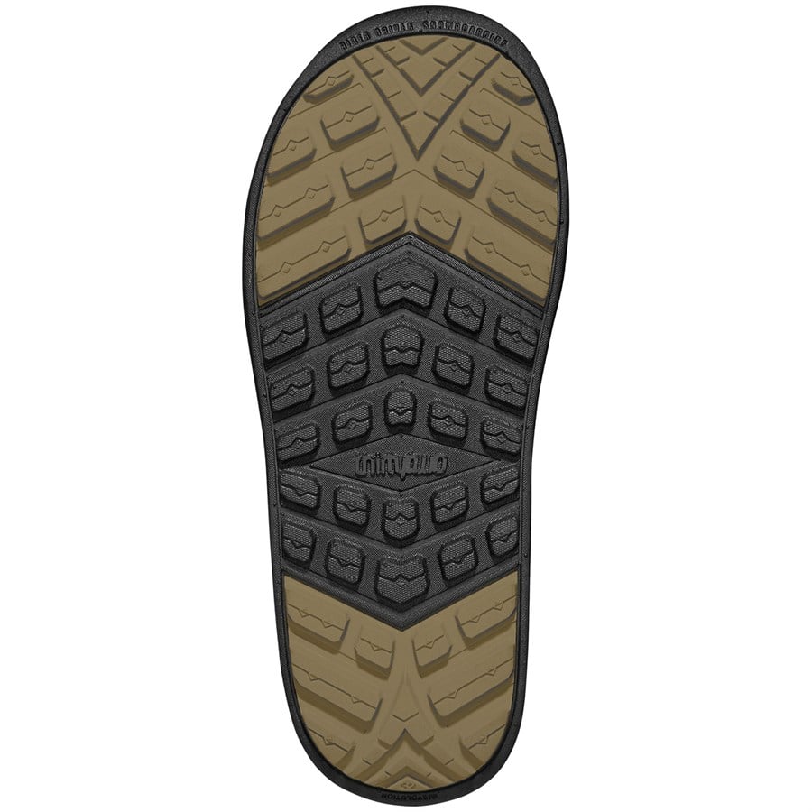 Thirtytwo Lashed Snowboard Boots - Women's 2025