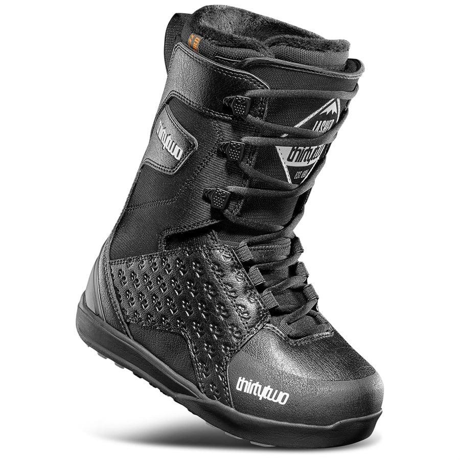 Thirtytwo Lashed Snowboard Boots - Women's 2026