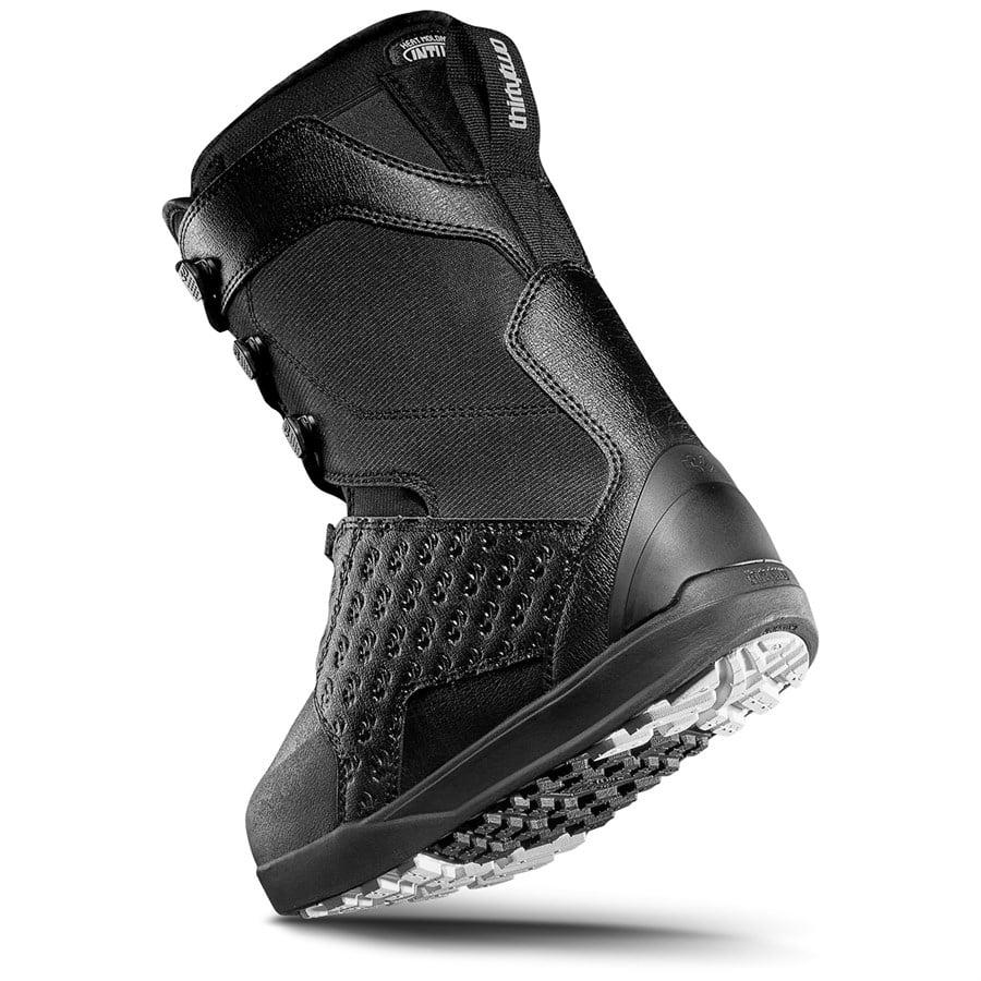 Thirtytwo Lashed Snowboard Boots - Women's 2026
