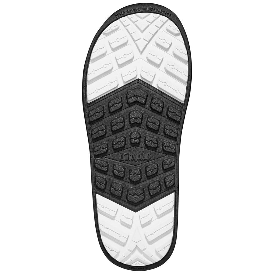 Thirtytwo Lashed Snowboard Boots - Women's 2026