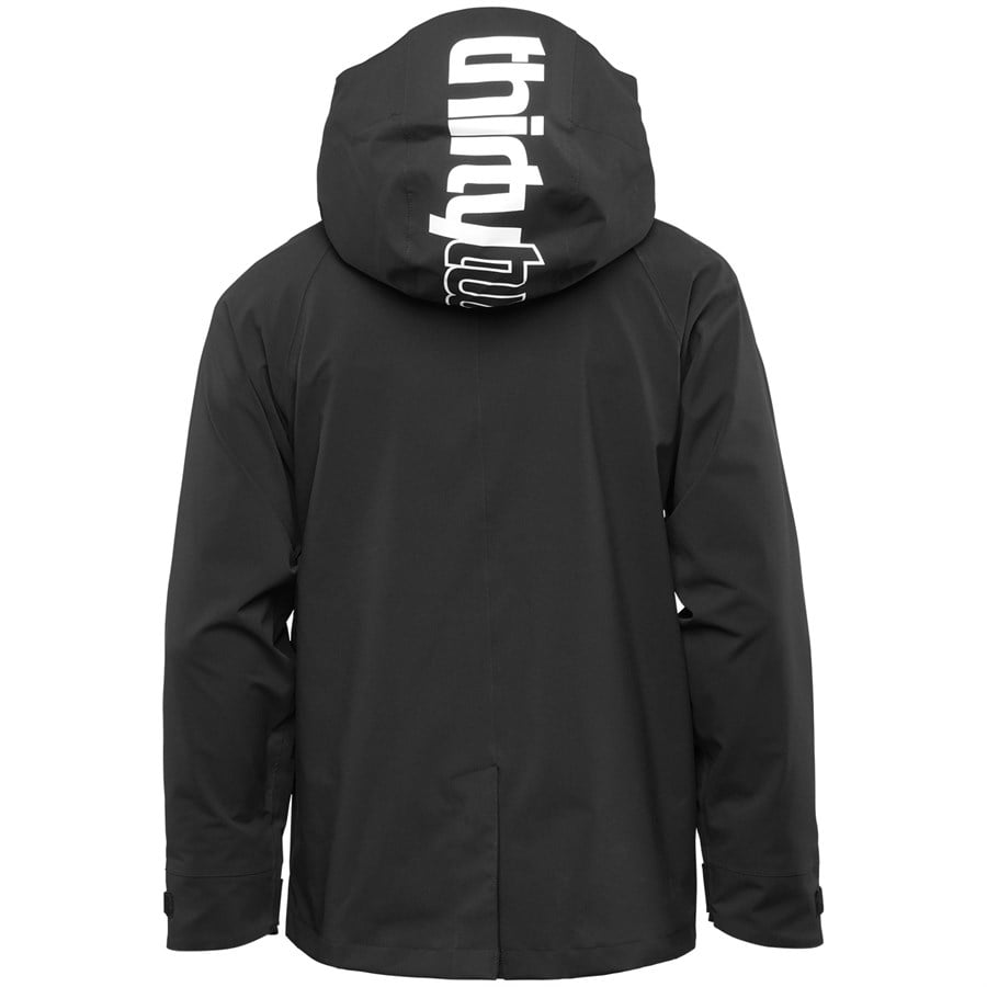 Thirtytwo Nova Jacket - Women's