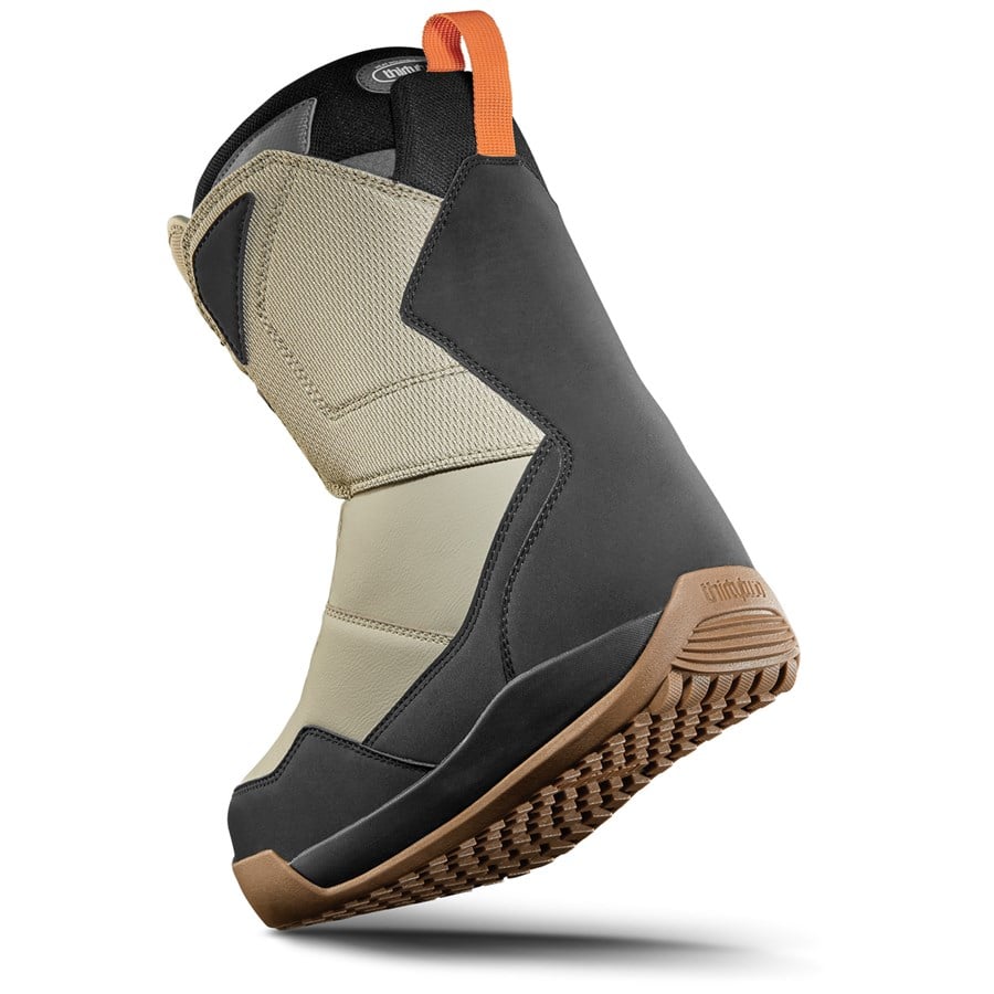 Thirtytwo Shifty Boa Snowboard Boots 2026
