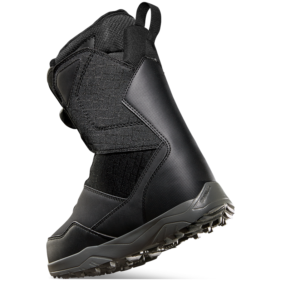 Thirtytwo Shifty Boa Snowboard Boots - Women's