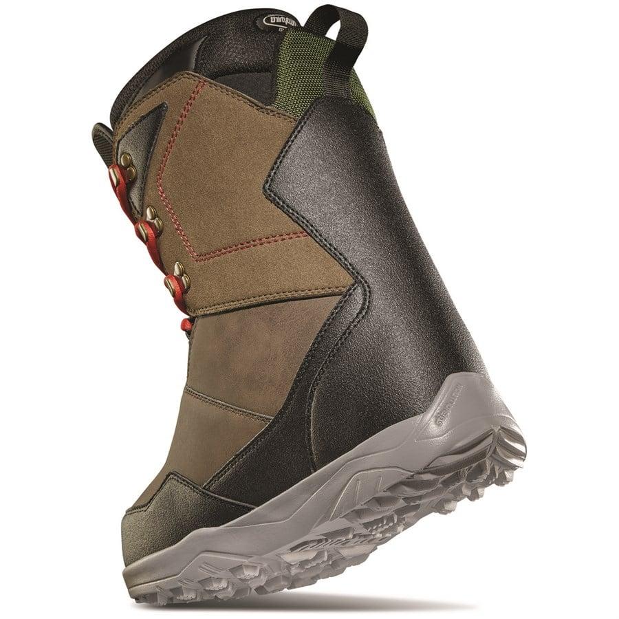 Thirtytwo Shifty Snowboard Boots