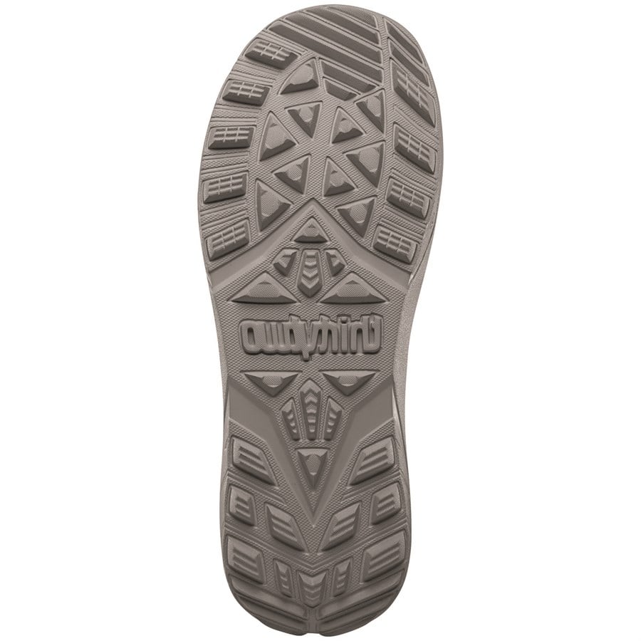Thirtytwo Shifty Snowboard Boots