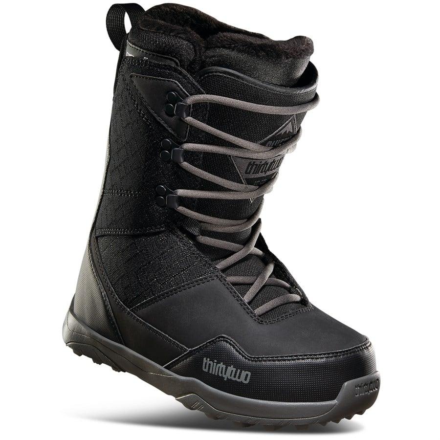 Thirtytwo Shifty Snowboard Boots - Women's