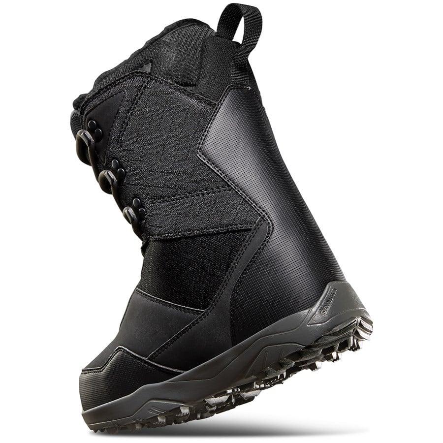 Thirtytwo Shifty Snowboard Boots - Women's
