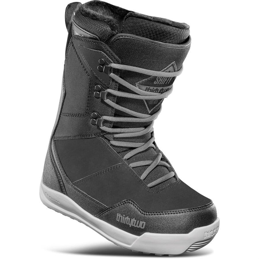 Thirtytwo Shifty Snowboard Boots - Women's 2025