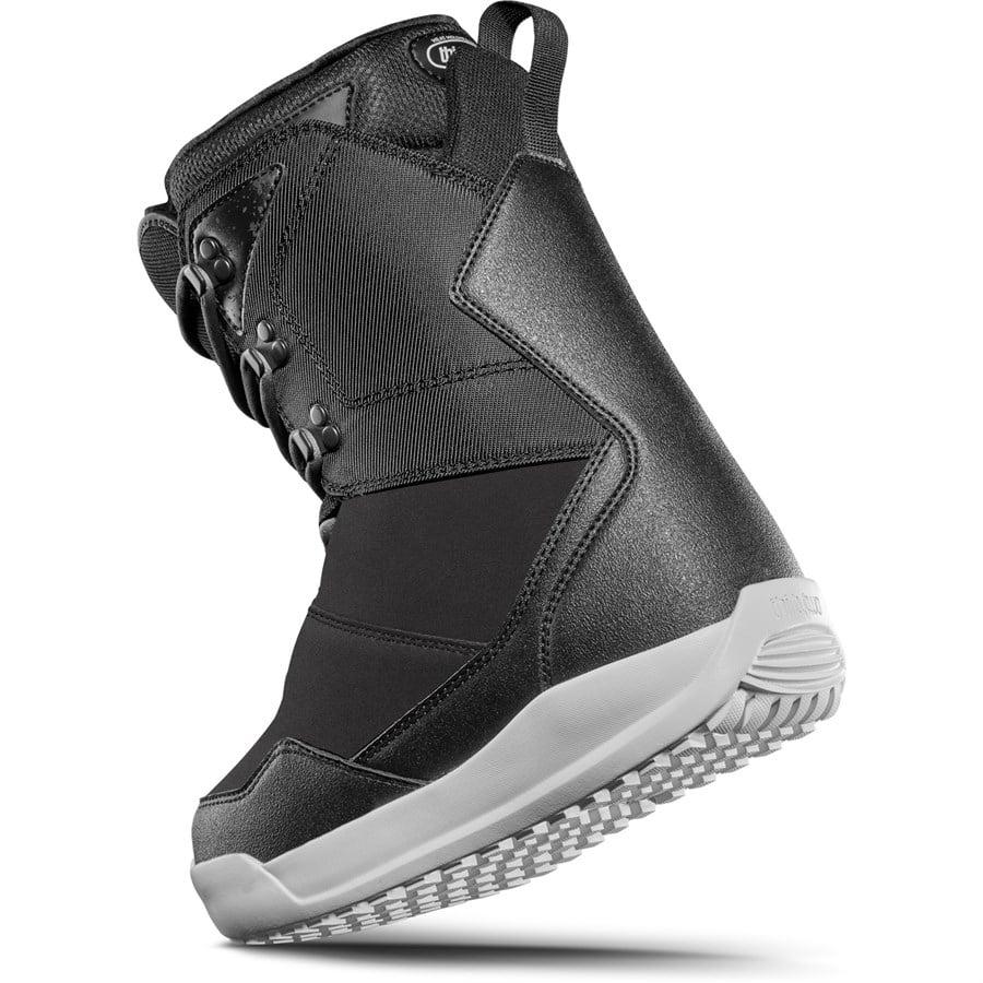 Thirtytwo Shifty Snowboard Boots - Women's 2025