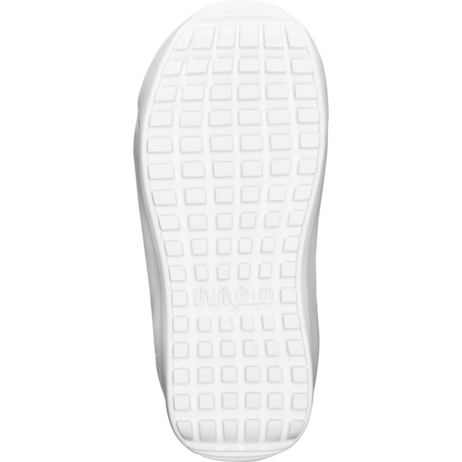Thirtytwo Shifty Snowboard Boots - Women's 2025