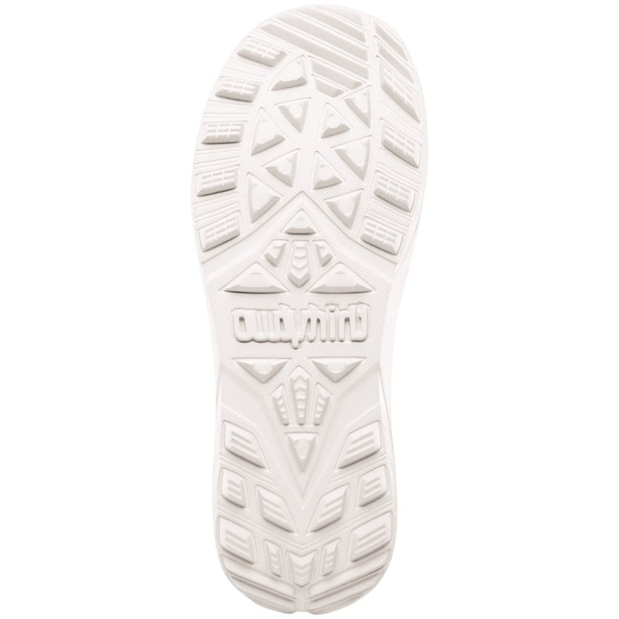 Thirtytwo STW Double Boa Snowboard Boots