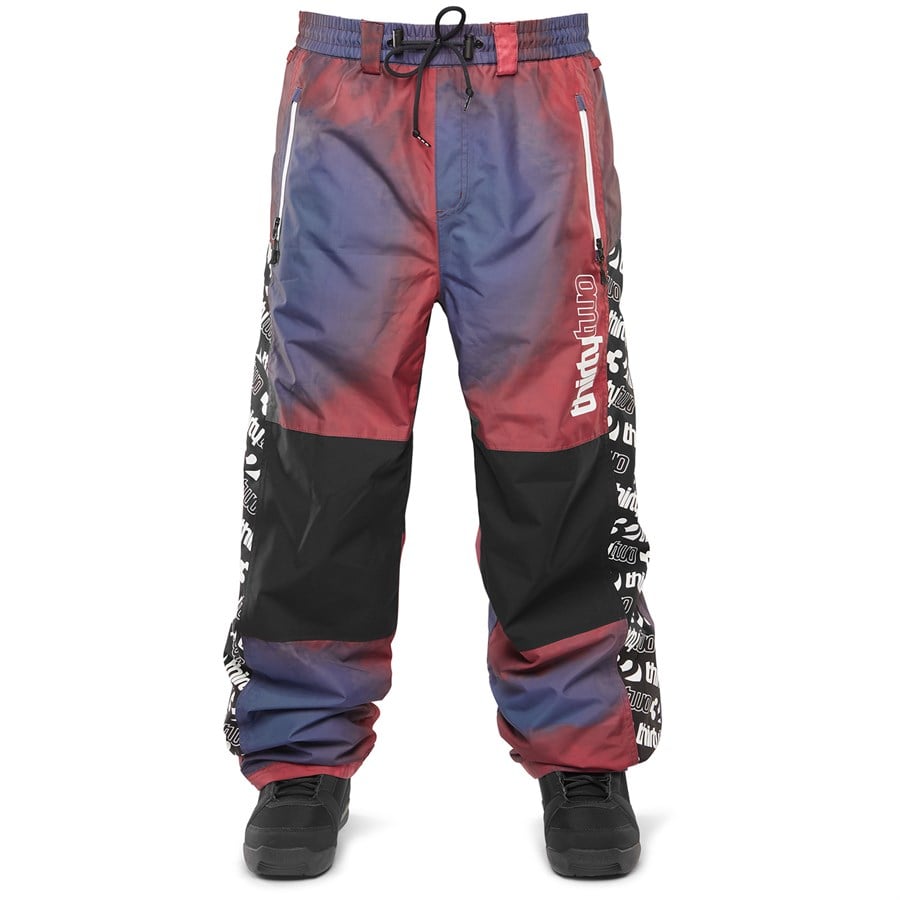 Thirtytwo Sweeper Pants - Men's
