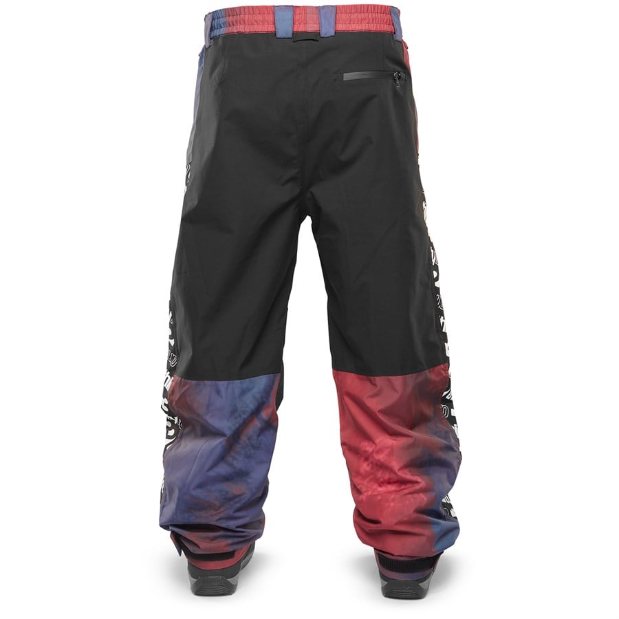 Thirtytwo Sweeper Pants - Men's