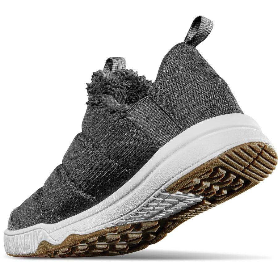 Thirtytwo The Lounger Slippers - Men's