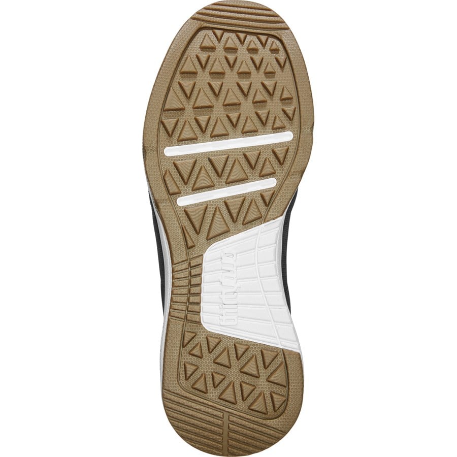 Thirtytwo The Lounger Slippers - Men's