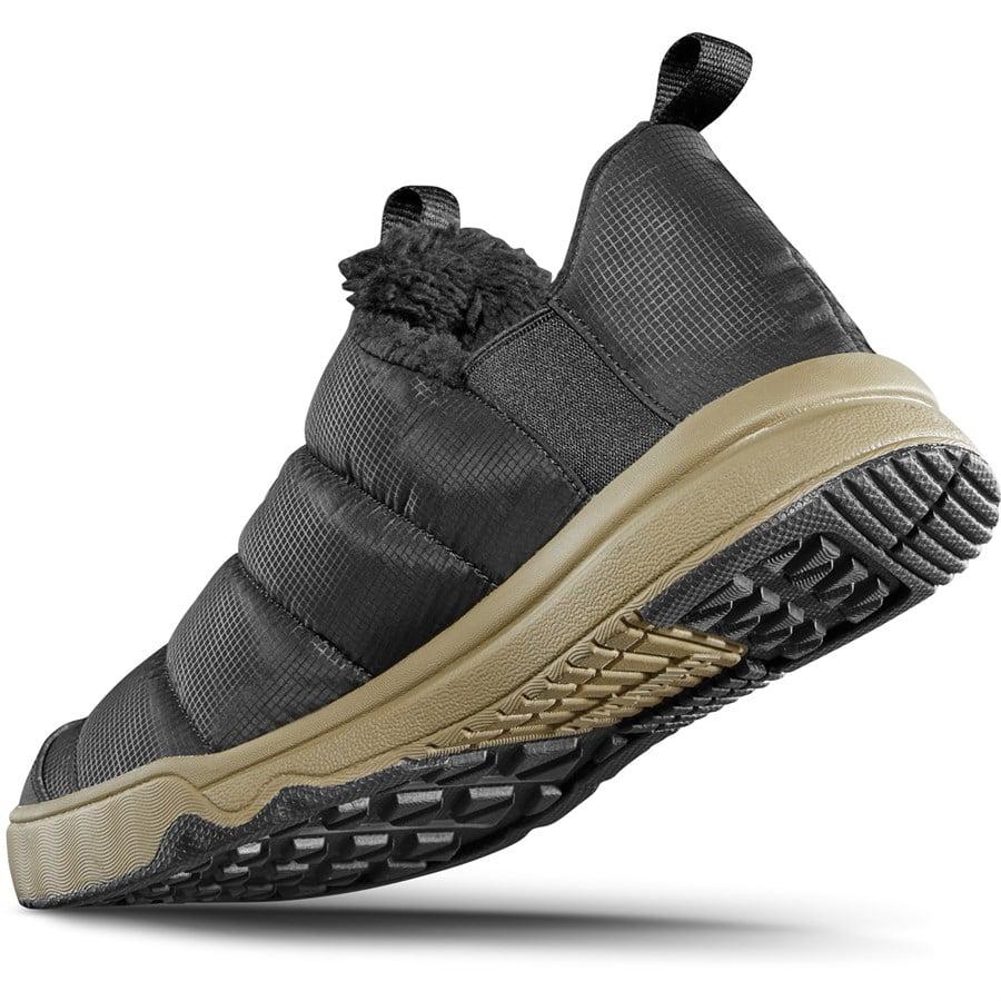 Thirtytwo The Lounger X Volcom Slippers - Men's