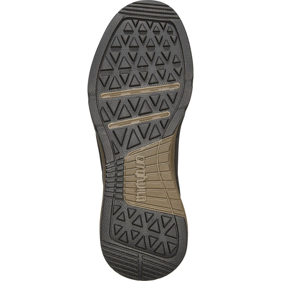 Thirtytwo The Lounger X Volcom Slippers - Men's