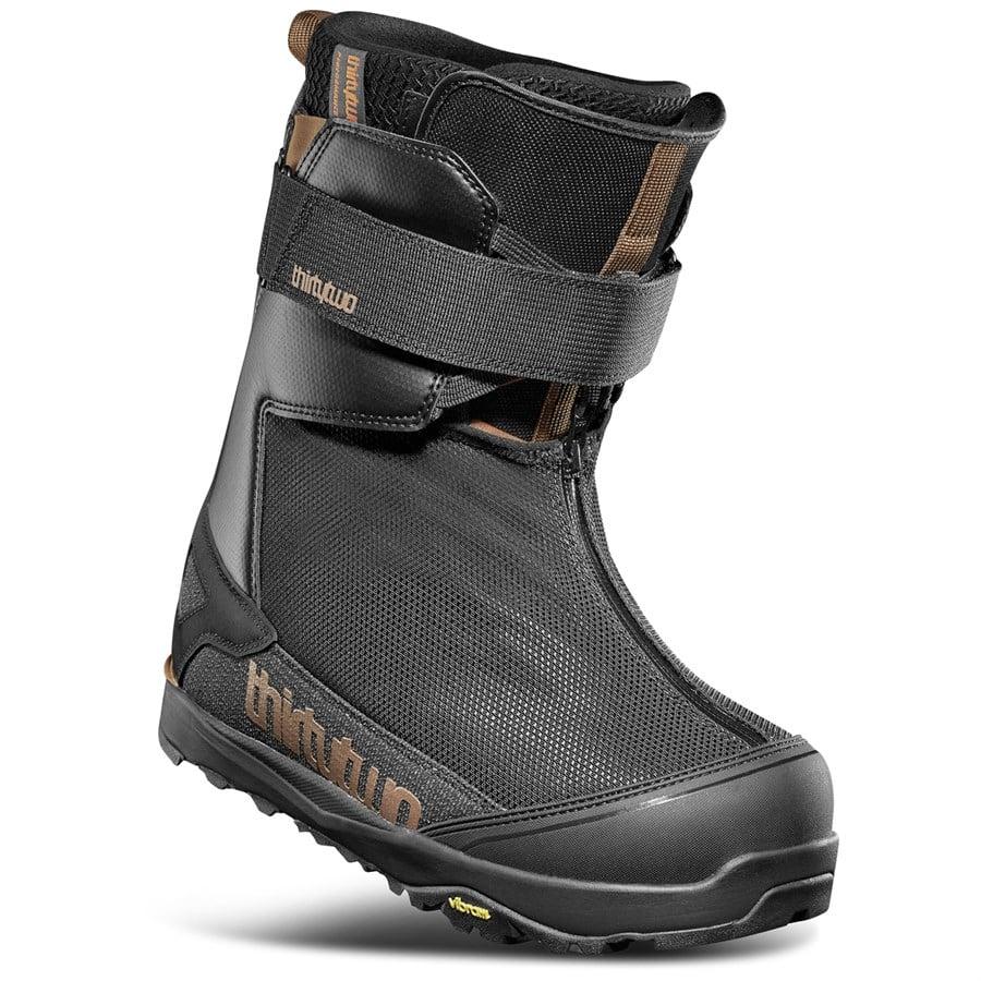 Thirtytwo TM-2 Jones Snowboard Boots 2026