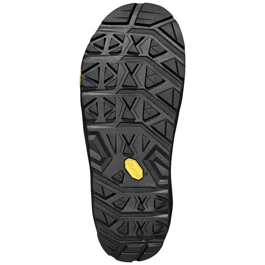Thirtytwo TM-2 Jones Snowboard Boots 2026