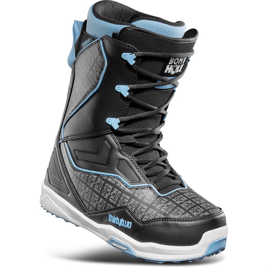 Thirtytwo TM-2 Snowboard Boots 2025