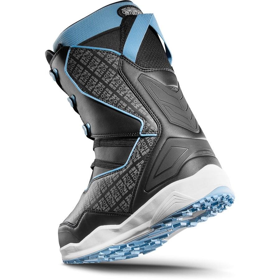 Thirtytwo TM-2 Snowboard Boots 2025
