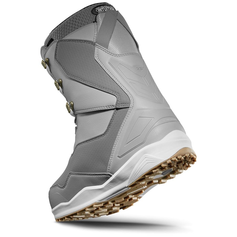 Thirtytwo TM-2 Snowboard Boots 2026