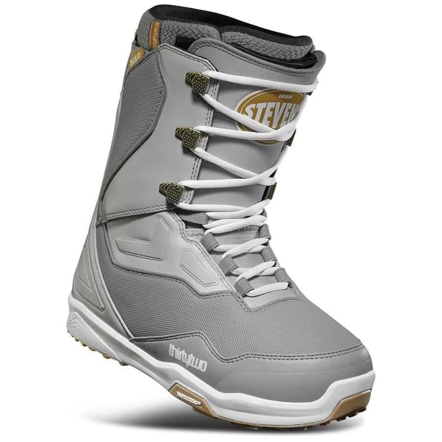 thirtytwo TM-2 Snowboard Boots 2026