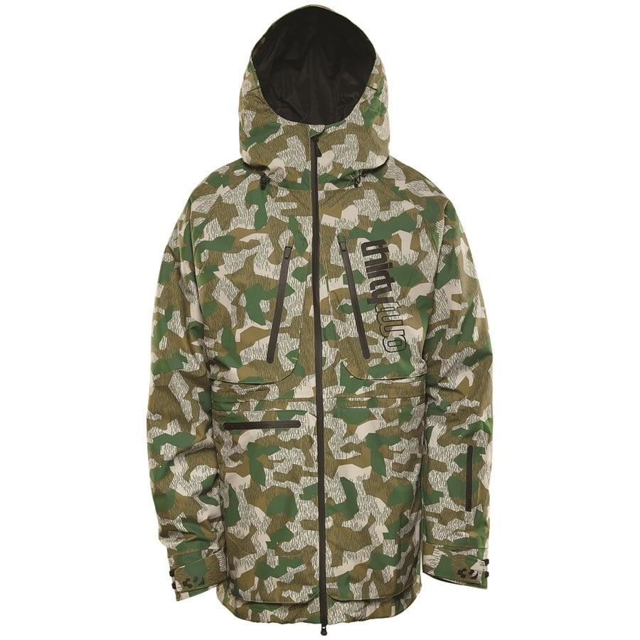 thirtytwo TM Jacket - Men's