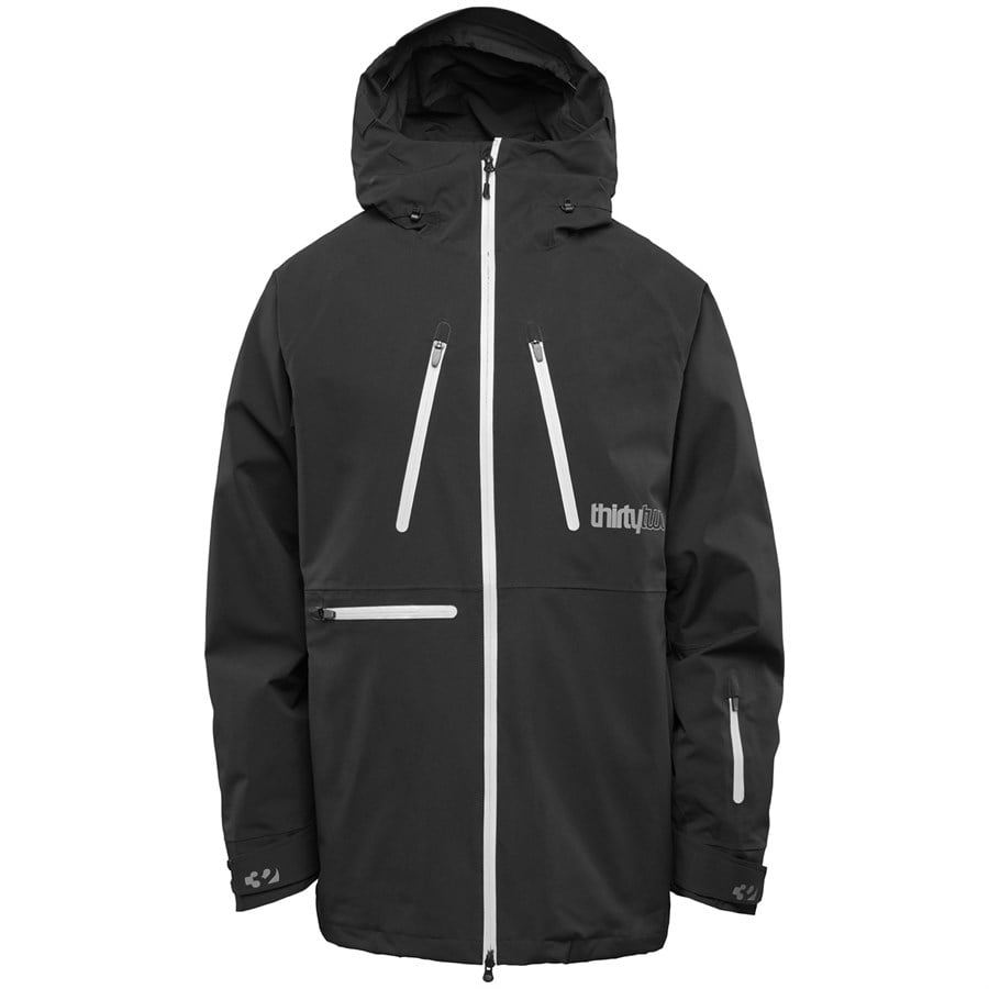 Thirtytwo TM Jacket - Men's