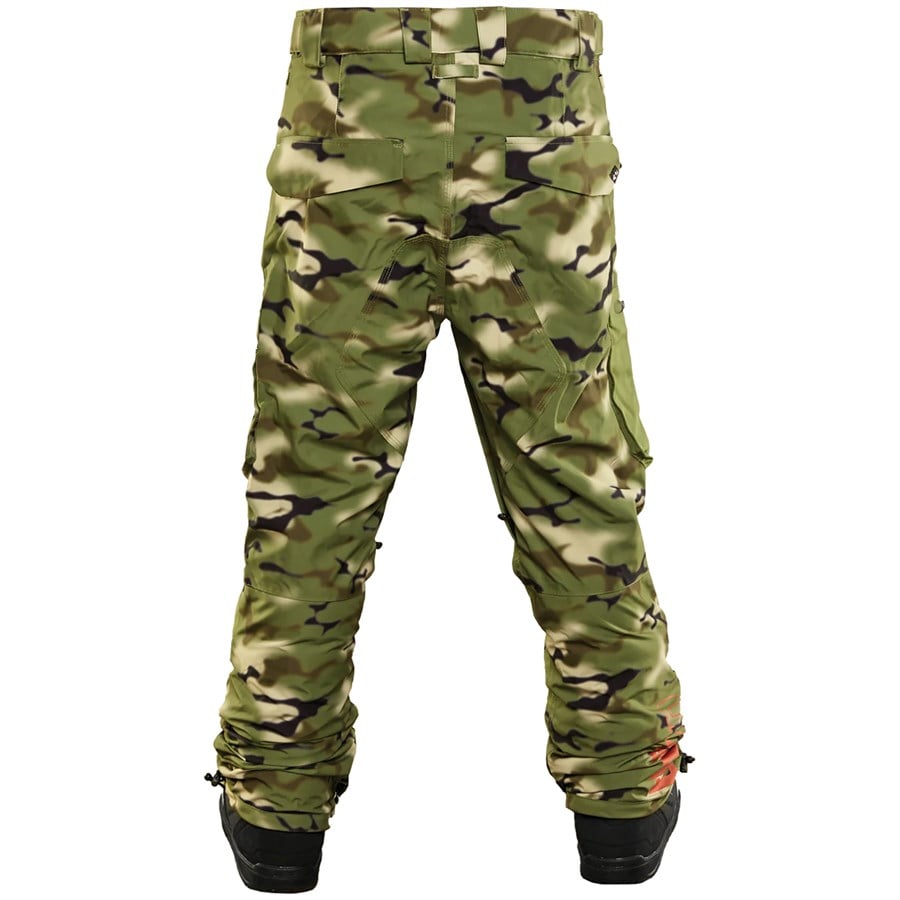 Thirtytwo TM Pants - Men's