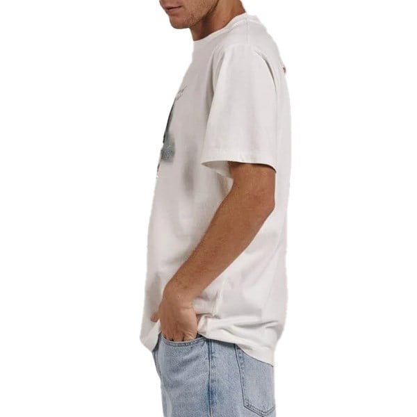 Thrills Behold Merch Fit T-Shirt - Men's