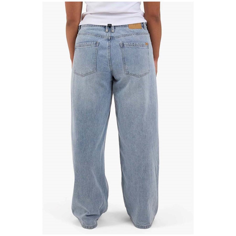 Thrills Billie Low Jeans - Women's