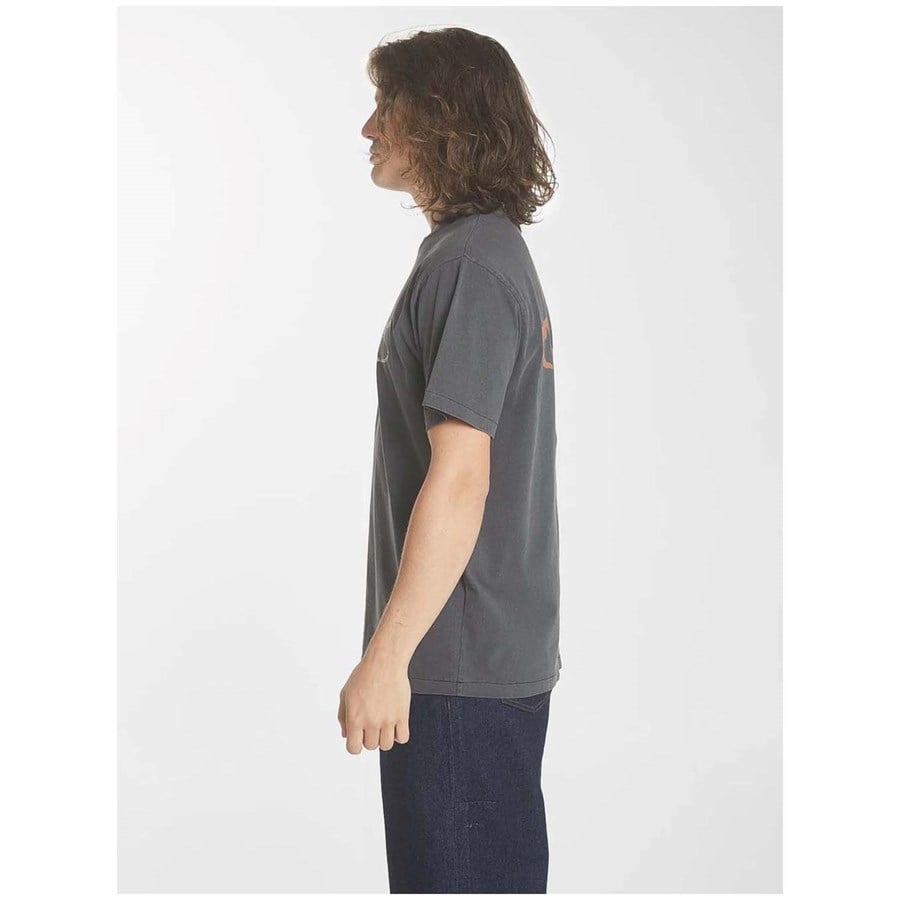 Thrills Canyon Merch Fit T-Shirt - Men's