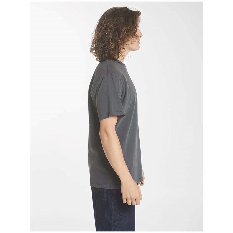 Thrills Canyon Merch Fit T-Shirt - Men's