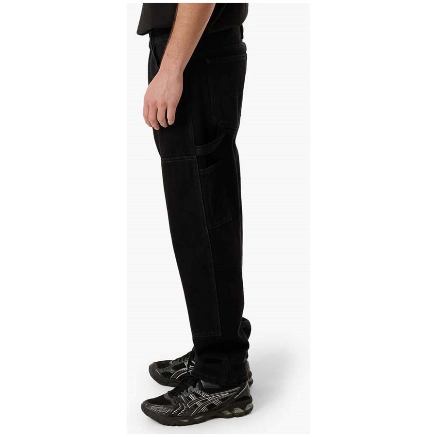 Thrills Carpenter Double Knee Pants - Men's