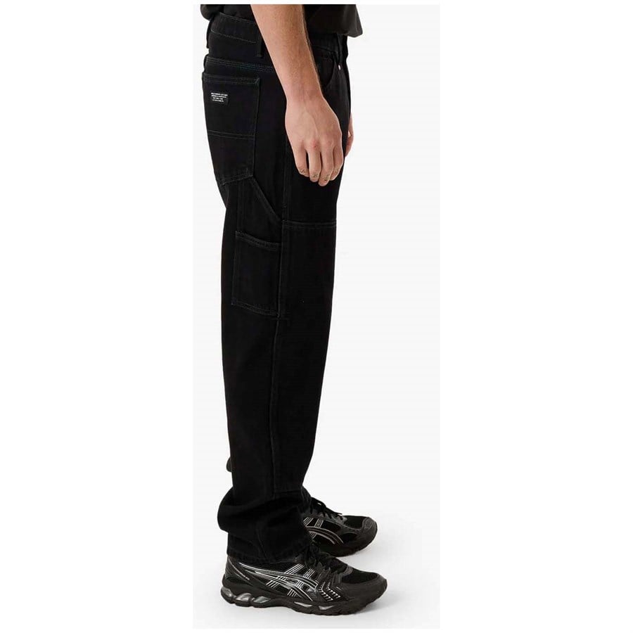 Thrills Carpenter Double Knee Pants - Men's