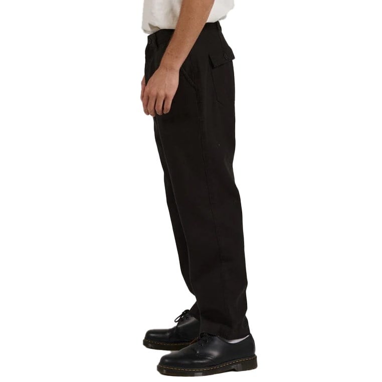 Thrills Control Military Pants - Men's