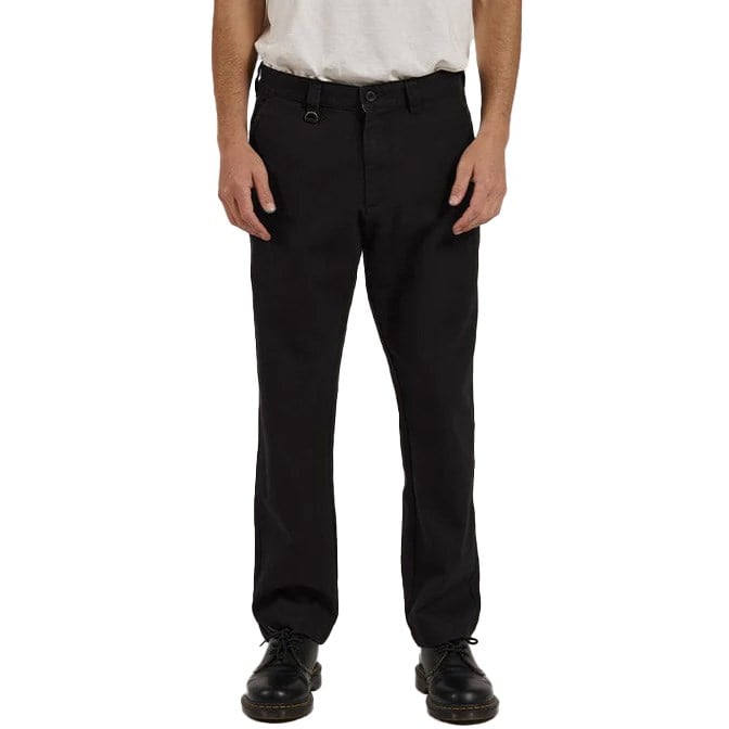 Thrills Control Military Pants - Men's