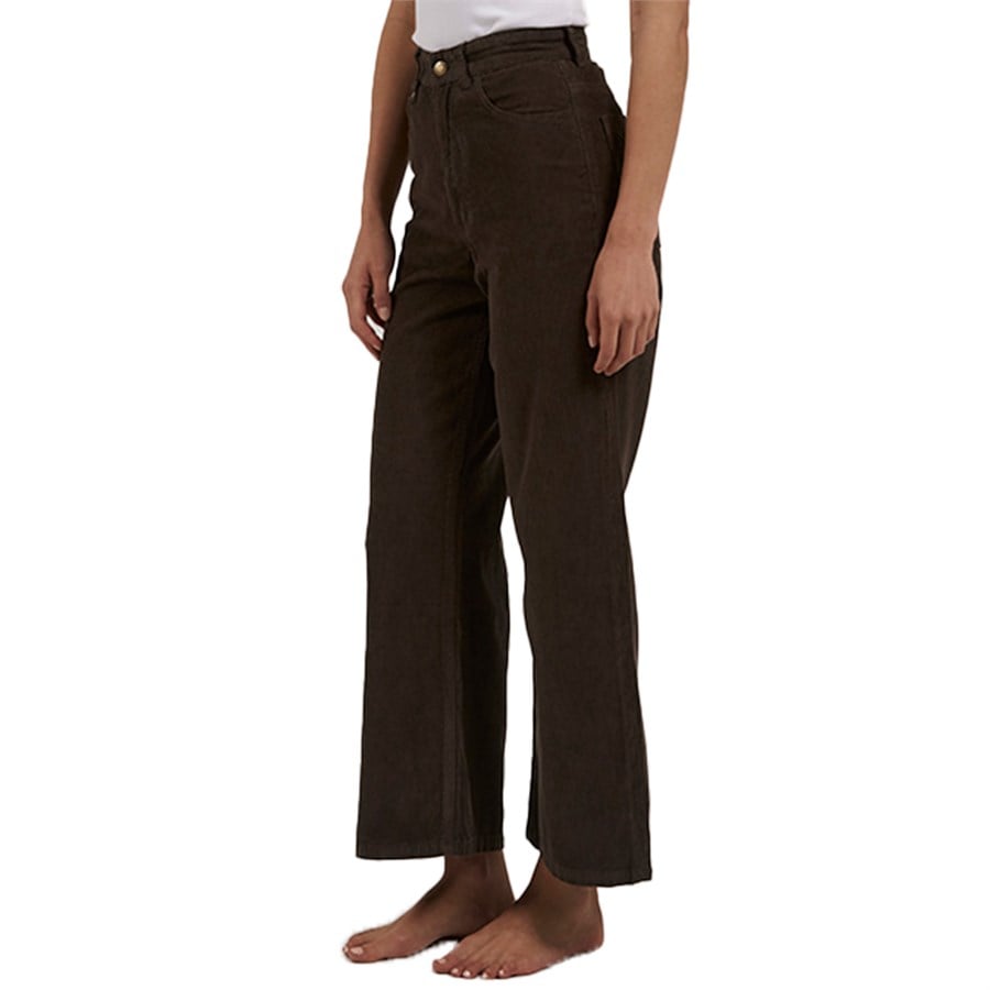 Thrills Holly Cord Pants - Women's